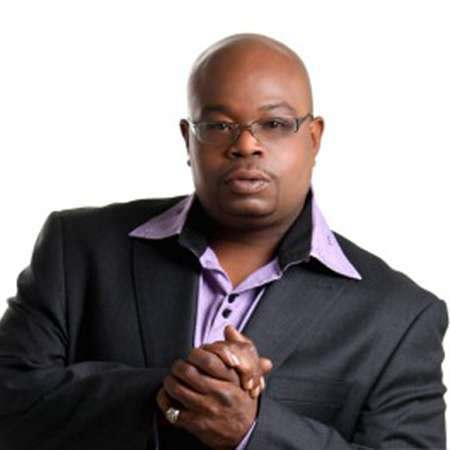 actor portrait headshot