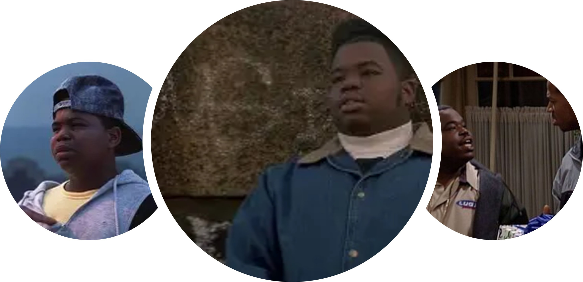 stage actor performance